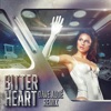 Bitter Heart (Dave Audé Remix) - Single