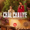 Chal Chaliye - Single