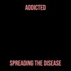 Addicted - Single