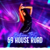 69 House Road - Single