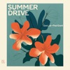 Summer Drive - Single