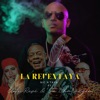 La Reventaya - Single