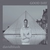 Good Day - Single, 2024