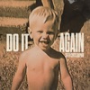 Do It Again - Single