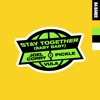 Stay Together (Baby Baby) [feat. Vula] - Single