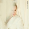 Ane Brun - Blue Moon