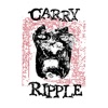 Carry Ripple