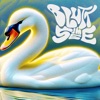 Blutt Im See - Single