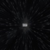 WoW - Single
