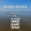 Mama Maria - Single