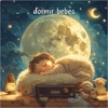 dormir bebés sonrisas suaves - Música para Dormir