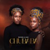 Chubaba - Single