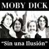 Sin una Ilusión - Single