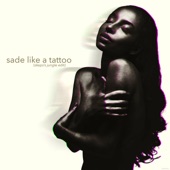 Sade Like a Tattoo (Skep's Jungle Edit) by Skep