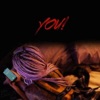 You! - Single