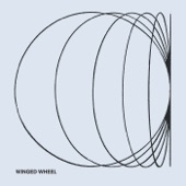 Winged Wheel - Sleeptraining