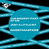 The Biggest Part of Me / Just a Little Bit - Single