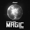 Magic - Single