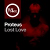 Lost Love - Single