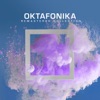 Oktafonika - You Left Me (Remaster 2021)