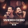 Casinha: Ato 1 - Single