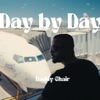 Daddy Chair - Day By Day