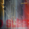 No Sleep - Single