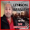 Lennon Beasley - Saturday Breakfast At Runscible Spoon (9 a.m.)