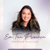 Em Tua Presença - Single