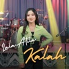 Kalah - Single