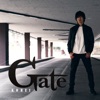 KOHEI - Gate