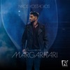 MARGARITARI - Single