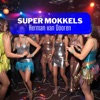 Super Mokkels - Single