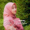 Satu Dihatiku - Single, 2024