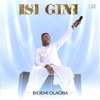 Bidemi Olaoba - Isi Gini