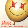 DVBBS - Smile