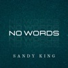 No Words - Single