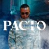 PACTO - Single