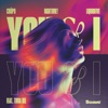 You & I (feat. Tima Dee) - Single