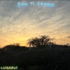 Por Ti Cambie - Single