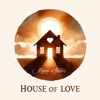 House of Love - Single