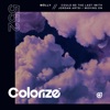 mölly - Moving On (Extended Mix)