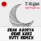 Get High (Jean Agoriia Remix) - 7Sight lyrics