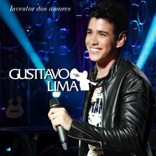 TÉLÉCHARGER MUSIC GUSTTAVO LIMA TCHE TCHE RERE TCHE TCHE MUSIC TÉLÉCHARGER RERE LIMA GUSTTAVO