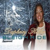 Sleigh Ride - Single