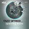 Hand Bone (feat. Sav) [David Pher Remix] - Enzo Siffredi lyrics