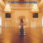 Electric Light Orchestra - 1st Movement (Jumping Biz)