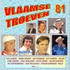 Vlaamse Troeven volume 81