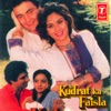 Sadhna (Kudrat Ka Faisla)