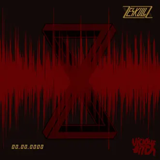 00.00.0000 - Single by ZeSKULLZ album reviews, ratings, credits